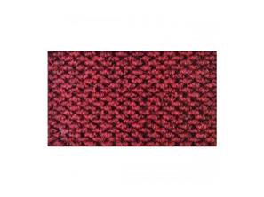 SILVER LINE SERİSİ