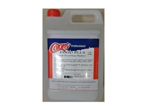 LASTİK HİJYENİK PASPAS