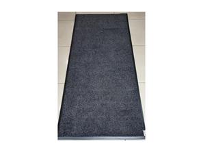 SOFT LINE LUX SERİSİ