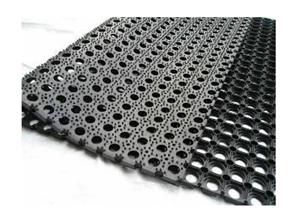 PETEK LASTİK PASPASLAR