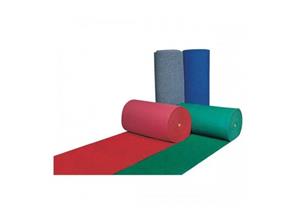 ALTI AÇIK KIVIRCIK PASPASLAR OCEAN SERİSİ