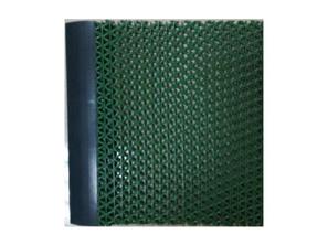 Z MAT ISLAK ZEMİN PASPASLARI