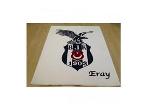 TARAFTAR HALILARI / PASPASLARI