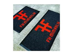 SILVER LINE SERİSİ