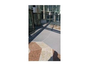 ALTI AÇIK KIVIRCIK PASPASLAR OCEAN SERİSİ