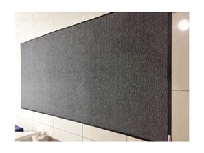 ALTI AÇIK KIVIRCIK PASPASLAR OCEAN SERİSİ